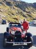 IMG-20230907-WA0007.jpg